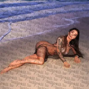 Фото 6 — Злата, 24 года, 168 см, 58 кг, Москва