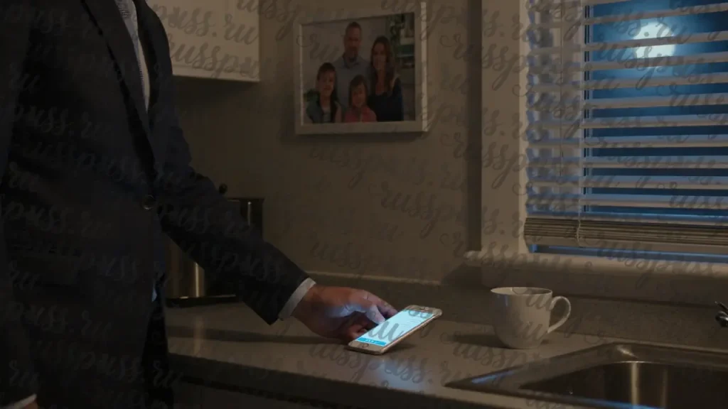 Знакомства для женатых: как использовать второй телефон и цифровую конспирацию без рисков