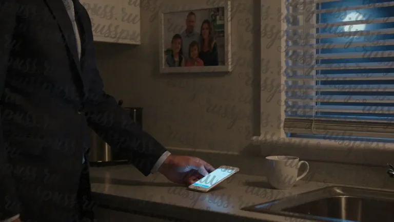 Знакомства для женатых: как использовать второй телефон и цифровую конспирацию без рисков