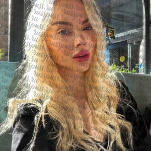 Фото 7 — Зоэль, 22 года, 175 см, 55 кг, Королёв