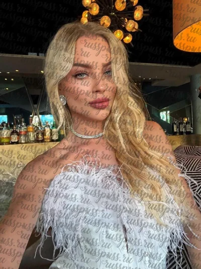 Зоэль, 22 года, 175 см, 55 кг, Королёв