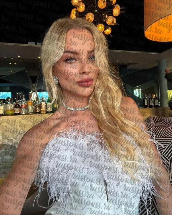 Зоэль, 22 года, 175 см, 55 кг, Королёв