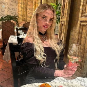 Фото 2 — Зоэль, 22 года, 175 см, 55 кг, Королёв