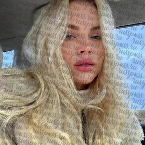 Фото 6 — Зоэль, 22 года, 175 см, 55 кг, Королёв