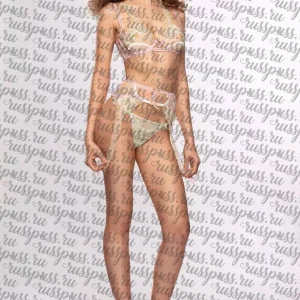 Фото 7 — Зои, 19 лет, 170 см, 55 кг, Москва