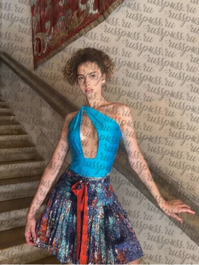 Зои, 19 лет, 170 см, 55 кг, Москва