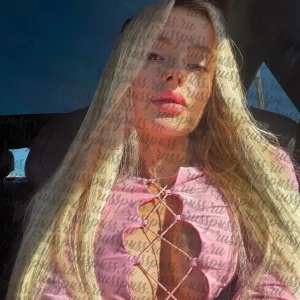 Фото 4 — Зора, 21 год, 172 см, 52 кг, Королёв