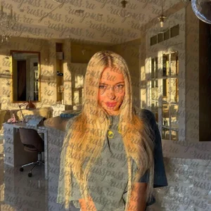 Фото 2 — Зора, 21 год, 172 см, 52 кг, Королёв