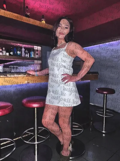 Жозефина, 36 лет, 170 см, 55 кг, Подольск