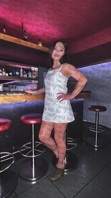 Жозефина, 36 лет, 170 см, 55 кг, Подольск