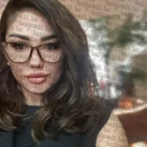 Фото 3 — Жозефина, 36 лет, 170 см, 55 кг, Подольск