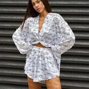 Фото 4 — Жозефина, 26 лет, 174 см, 58 кг, Москва