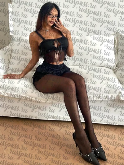 Зуриэль, 23 года, 175 см, 63 кг, Москва